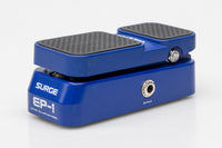 【used】Valeton / Surge Surge EP-1 Active Volume / Wah Pedal【横浜店】