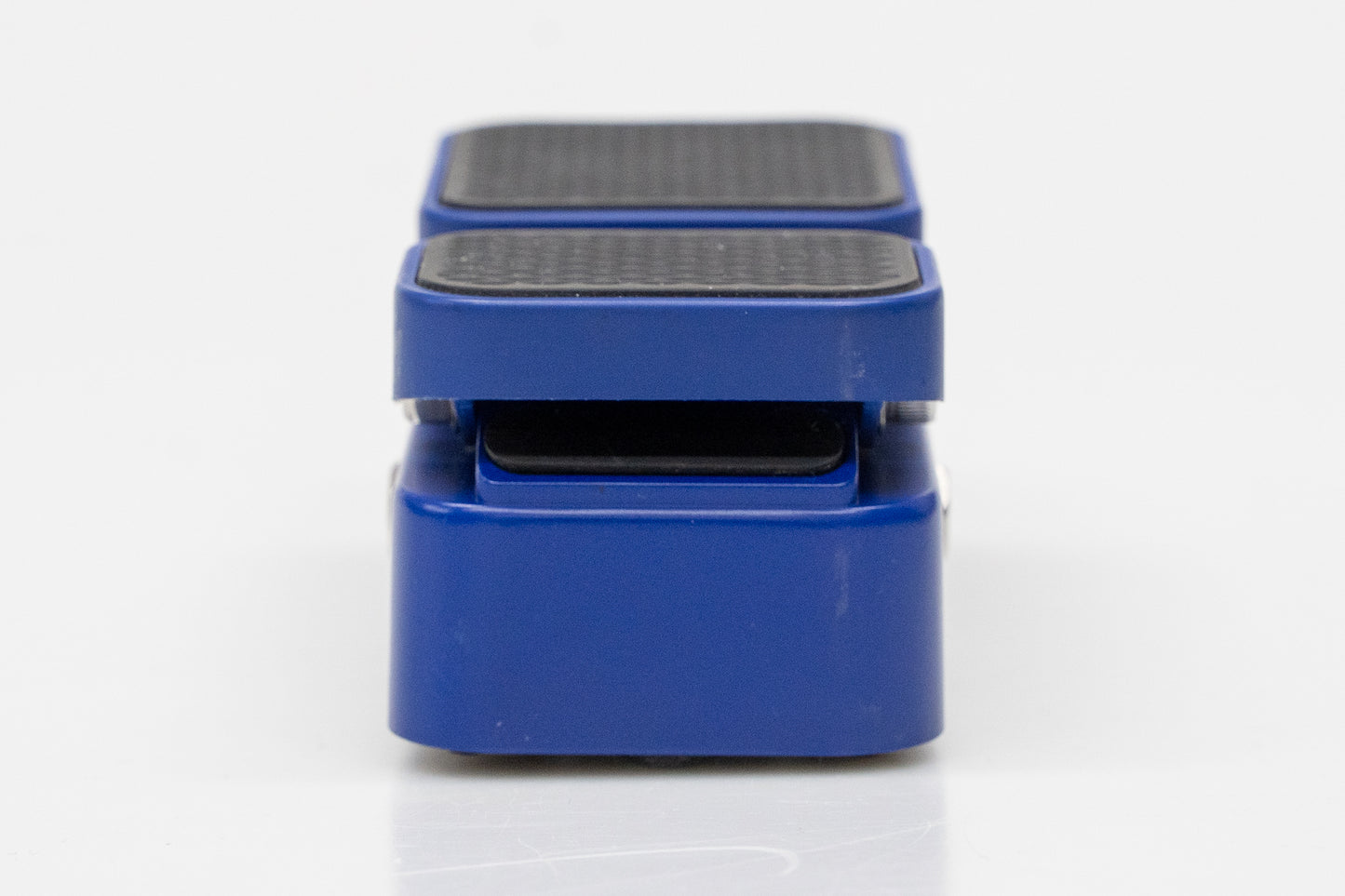 【used】Valeton / Surge Surge EP-1 Active Volume / Wah Pedal【横浜店】