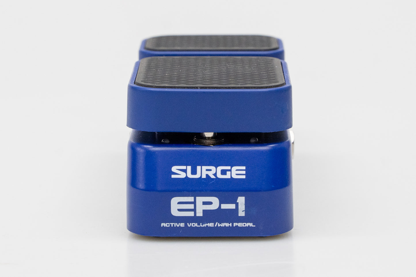 【used】Valeton / Surge Surge EP-1 Active Volume / Wah Pedal【横浜店】
