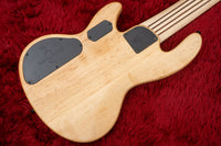 【중고】Valiant Guitars / TNT6 스카이 블루 2023 4.260kg #T21031【GIB Yokohama】