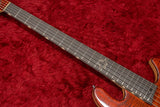 【new】Valiant Guitars / TNT5 Red 3.980kg #T24044【GIB Yokohama】