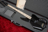 【new】Valiant Guitars / Jupiter Bass 3.860kg #BJ23033【GIB Yokohama】