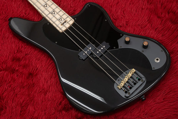 【new】Valiant Guitars / Jupiter Bass 3.860kg #BJ23033【GIB Yokohama】