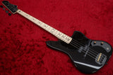 【new】Valiant Guitars / Jupiter Bass 3.860kg #BJ23033【GIB Yokohama】