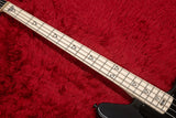 【new】Valiant Guitars / Jupiter Bass 3.860kg #BJ23033【GIB Yokohama】