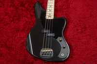 【new】Valiant Guitars / Jupiter Bass 3.860kg #BJ23033【GIB Yokohama】