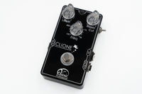 【used】Vivie / CLIONE #CL-00562【GIB Yokohama】