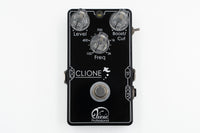 【used】Vivie / CLIONE #CL-00562【GIB Yokohama】