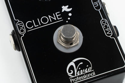 【used】Vivie / CLIONE #CL-00562【GIB Yokohama】