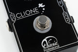 【used】Vivie / CLIONE #CL-00562【GIB Yokohama】