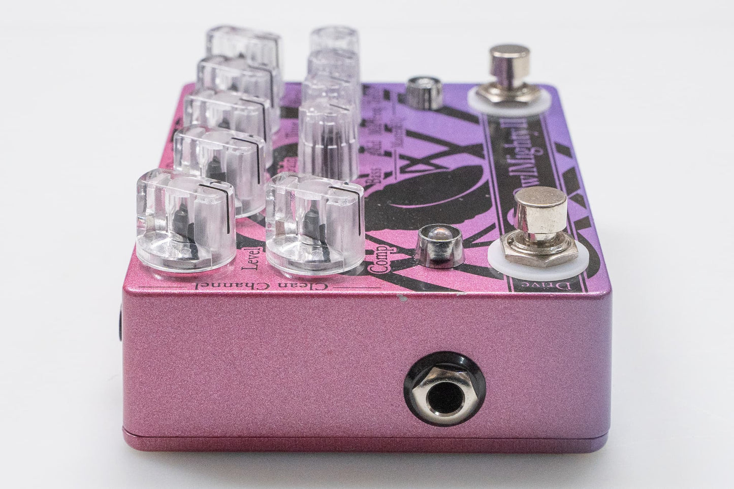 【used】Vivie / OwlMighty II【GIB Yokohama】