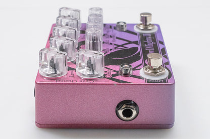 【used】Vivie / OwlMighty II【GIB Yokohama】