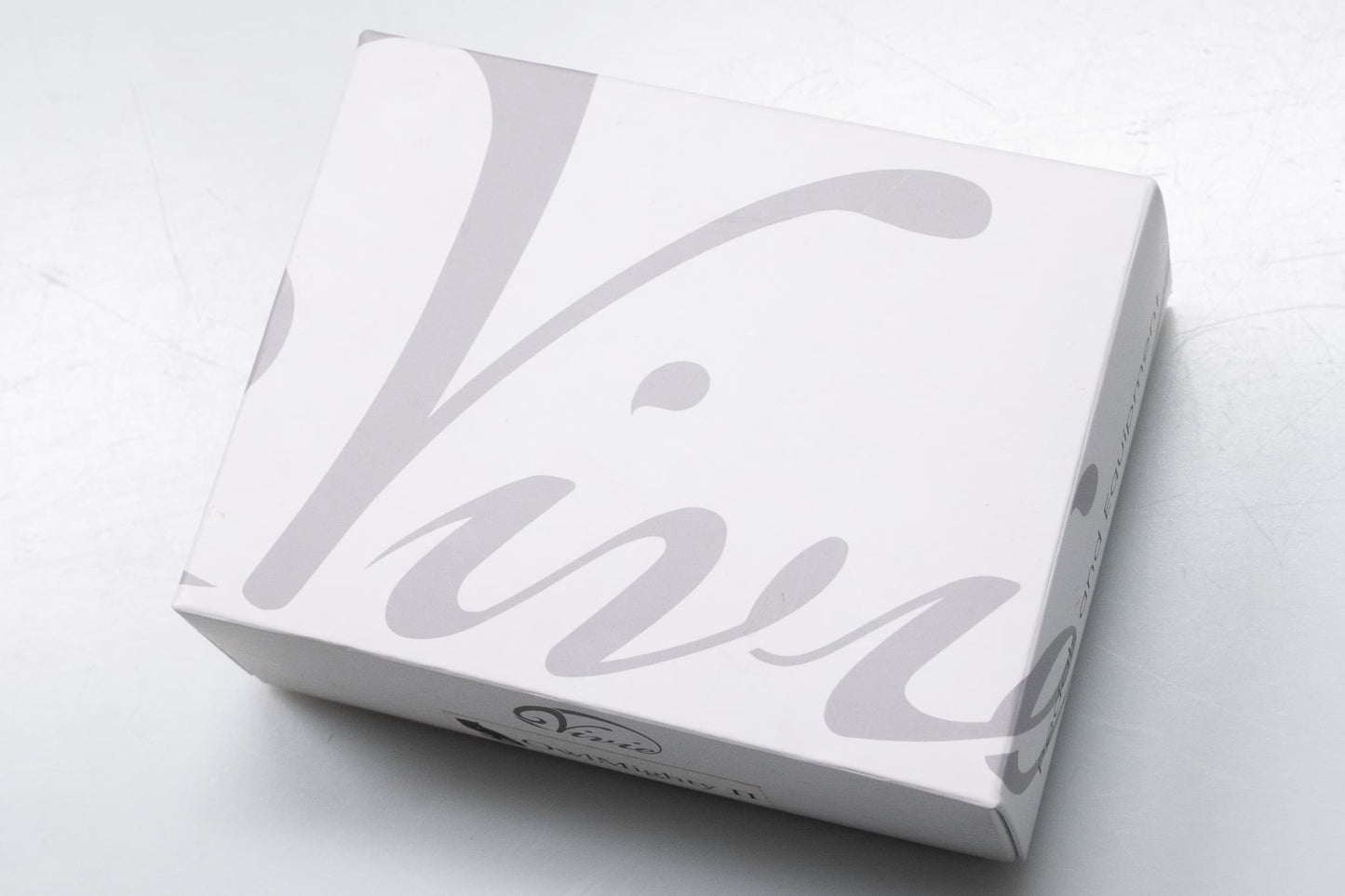 【used】Vivie / OwlMighty II【GIB Yokohama】