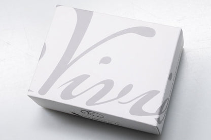 【used】Vivie / OwlMighty II【GIB Yokohama】