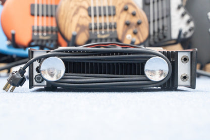 【중고】WALTER WOODS / MI-200-8【GIB 요코하마】