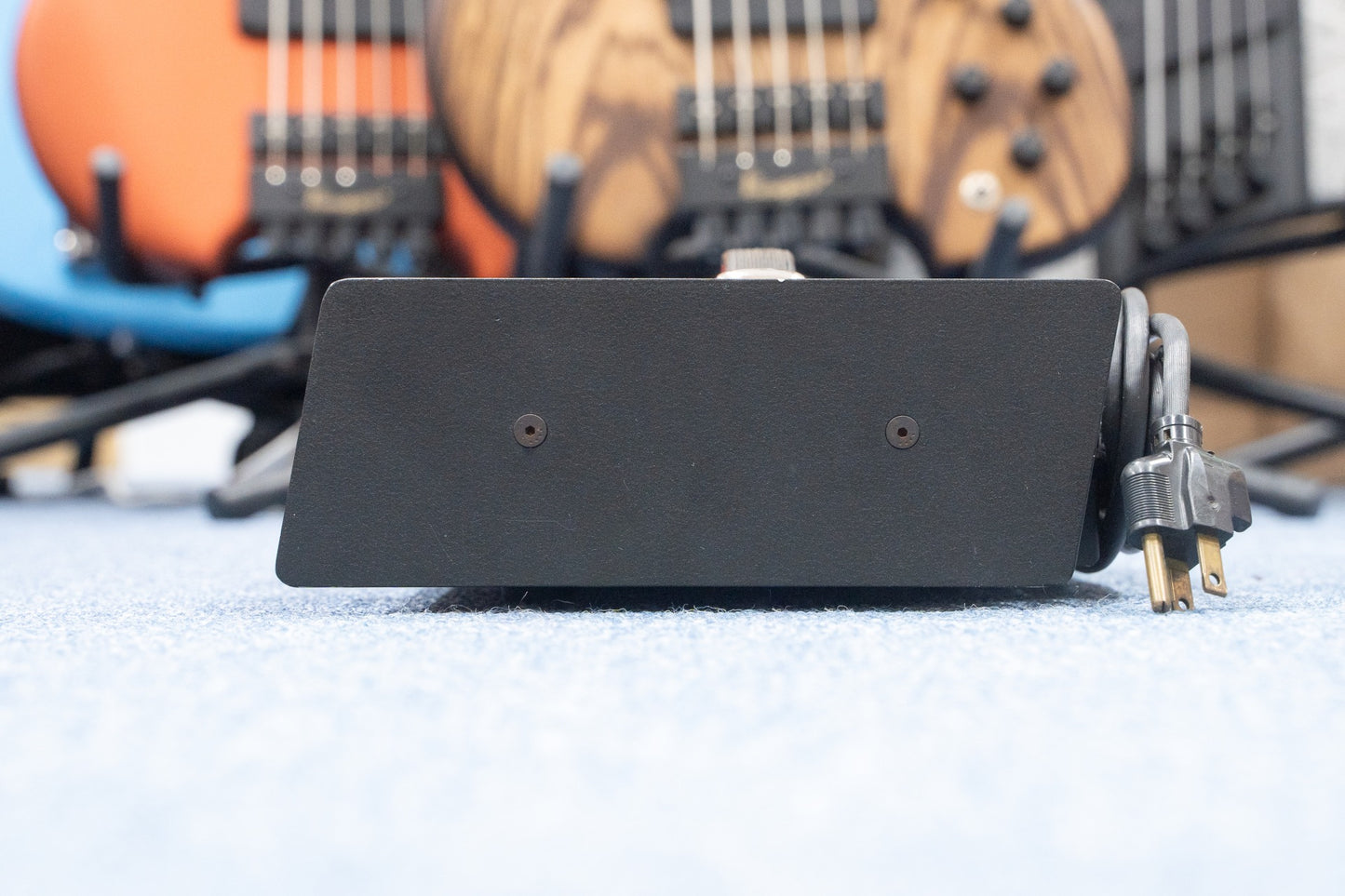 【중고】WALTER WOODS / MI-200-8【GIB 요코하마】