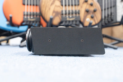 【중고】WALTER WOODS / MI-200-8【GIB 요코하마】