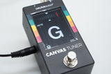 【new】WALRUS AUDIO / CANVAS TUNER【GIB Yokohama】