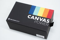 【new】WALRUS AUDIO / CANVAS POWER 5 with Power Adapter WAL-CANV/PWR5【GIB Yokohama】