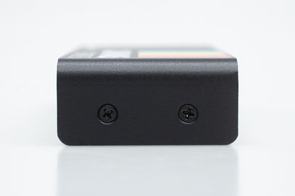 【new】WALRUS AUDIO / CANVAS POWER 5 with Power Adapter WAL-CANV/PWR5【GIB Yokohama】