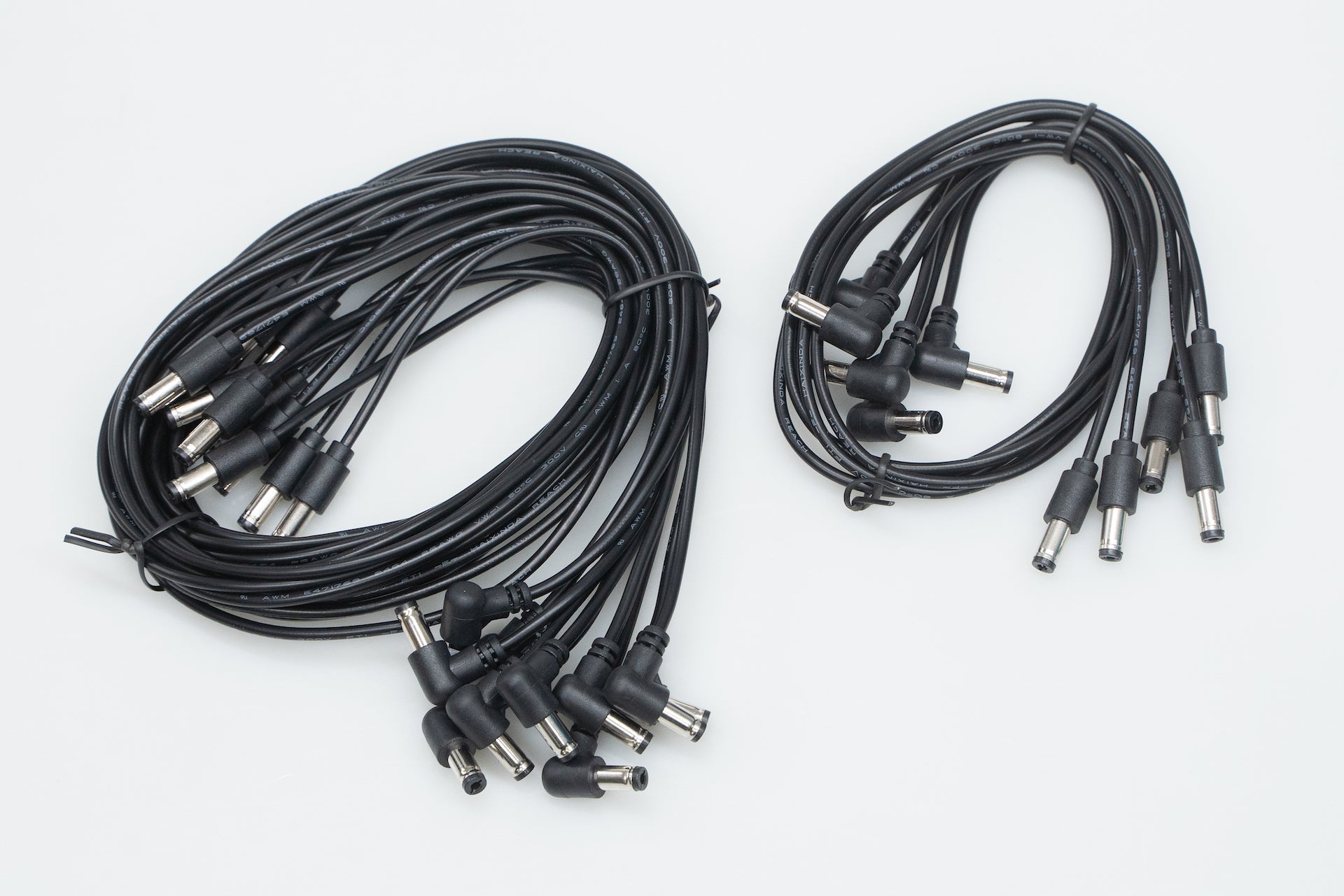 new】WALRUS AUDIO / CANVAS POWER 15 WAL-CANV/PWR15【GIB Yokohama