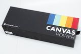 【new】WALRUS AUDIO / CANVAS POWER 15 WAL-CANV/PWR15【GIB Yokohama】