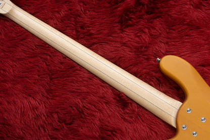 [outlet] Warwick / RockBass Streamer Standard 5st TS HV #RBK563931-21 3.795kg [Yokohama store]