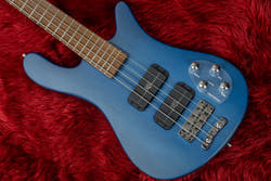 【outlet】Warwick / RB STRM STD 4 TS OB オンラインセール #RBG592546-21 3.395kg【GIB Yokohama】