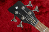 [outlet] Warwick / RB STRM STD 4 TS OB オンラインセール #RBG592546-21 3.395kg [Yokohama store]