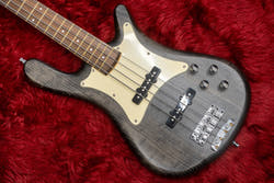 【outlet】Warwick / Team Build PS Streamer CV 4 TS NB #G010176-22 3.285kg【GIB Yokohama】