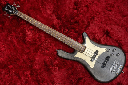 [outlet] Warwick / Team Build PS Streamer CV 4 TS NB #G010176-22 3.285kg [Yokohama]