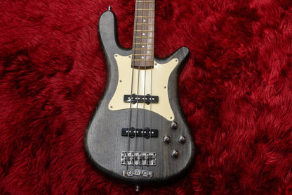 [outlet] Warwick / Team Build PS Streamer CV 4 TS NB #G010176-22 3.285kg [Yokohama]