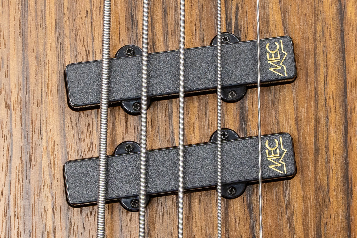 [outlet] Warwick / TB PS THUMB BO5TS NAT B  #G010198-22 4.455kg [Yokohama]