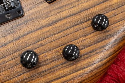 [outlet] Warwick / TB PS THUMB BO5TS NAT B  #G010198-22 4.455kg [Yokohama]