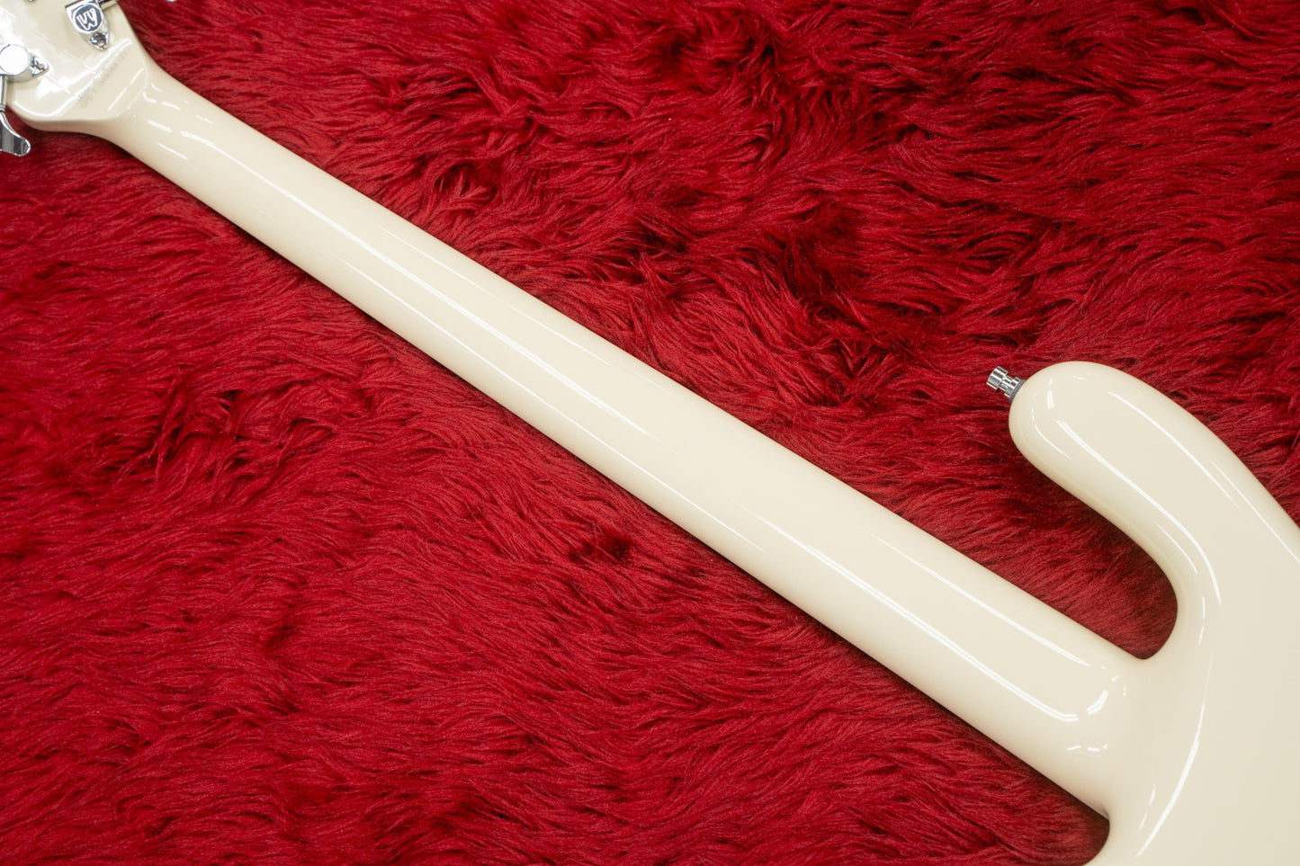 [outlet] Warwick / TB PS STRM ST1 5 SHP CW #E009066-21 4.295kg [Yokohama]