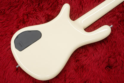 [outlet] Warwick / TB PS STRM ST1 5 SHP CW #E009066-21 4.295kg [Yokohama]