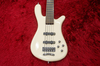 [outlet] Warwick / TB PS STRM ST1 5 SHP CW #E009066-21 4.295kg [Yokohama]