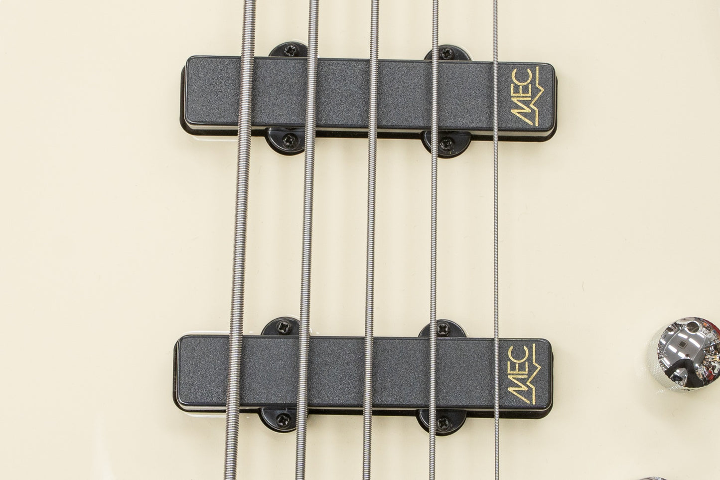 [outlet] Warwick / TB PS STRM ST1 5 SHP CW #E009066-21 4.295kg [Yokohama]