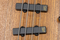 【아울렛】워릭 / 팀 빌드 PS Thumb Bass BO 4 TS NAT B #L009543-21 4.4kg【横浜店】