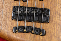 【아울렛】워릭 / 팀 빌드 PS Thumb Bass BO 4 TS NAT B #L009543-21 4.4kg【横浜店】