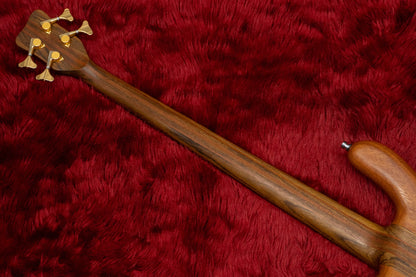 【중고】워릭 / 스트리머 스테이지 II 4st 2007 #L 139441 07 4.315kg【GIB Yokohama】