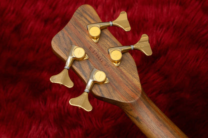 【중고】워릭 / 스트리머 스테이지 II 4st 2007 #L 139441 07 4.315kg【GIB Yokohama】