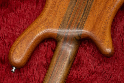 【중고】워릭 / 스트리머 스테이지 II 4st 2007 #L 139441 07 4.315kg【GIB Yokohama】