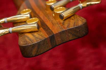 【중고】워릭 / 스트리머 스테이지 II 4st 2007 #L 139441 07 4.315kg【GIB Yokohama】