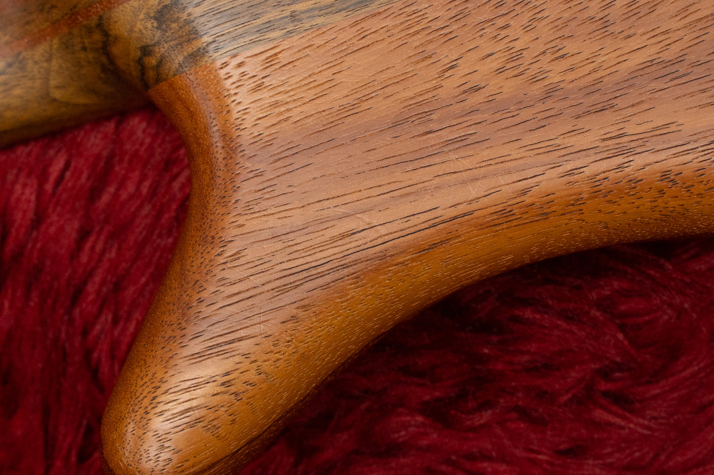 【중고】워릭 / 스트리머 스테이지 II 4st 2007 #L 139441 07 4.315kg【GIB Yokohama】