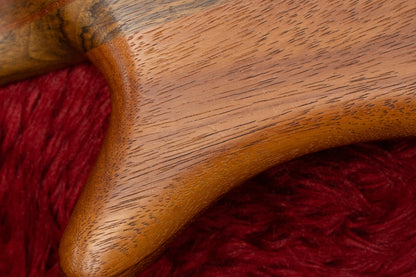 【중고】워릭 / 스트리머 스테이지 II 4st 2007 #L 139441 07 4.315kg【GIB Yokohama】