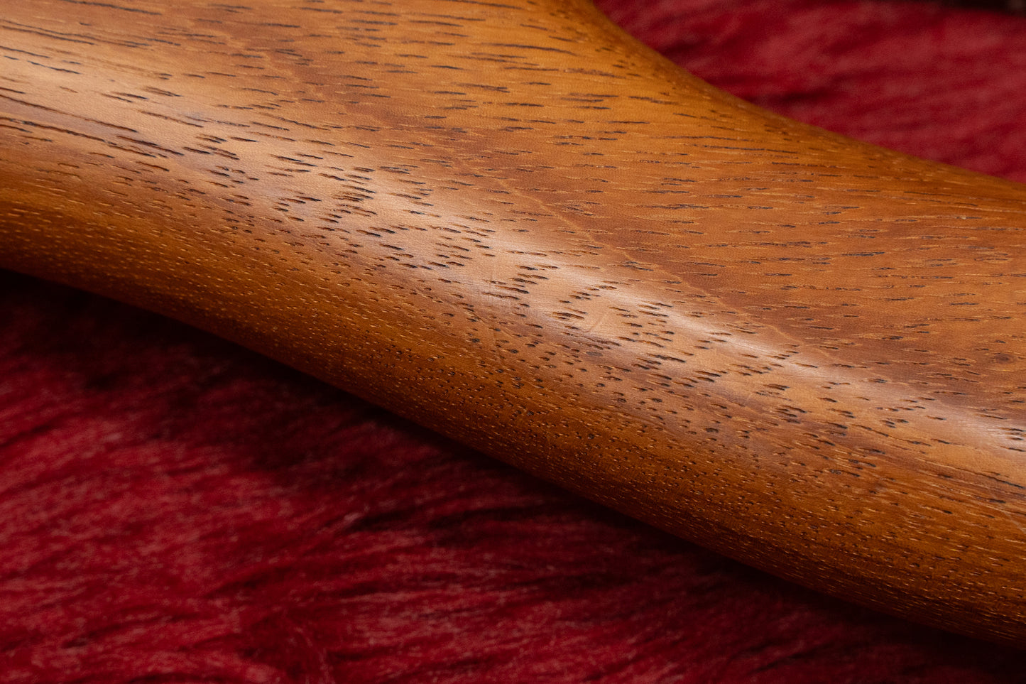 【중고】워릭 / 스트리머 스테이지 II 4st 2007 #L 139441 07 4.315kg【GIB Yokohama】