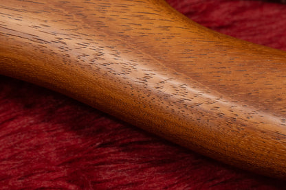 【중고】워릭 / 스트리머 스테이지 II 4st 2007 #L 139441 07 4.315kg【GIB Yokohama】