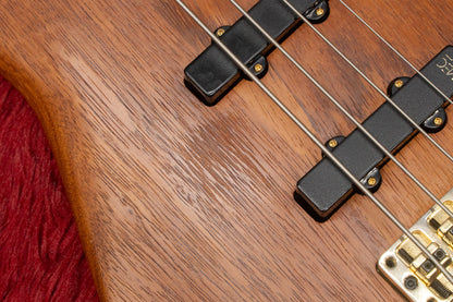 【중고】워릭 / 스트리머 스테이지 II 4st 2007 #L 139441 07 4.315kg【GIB Yokohama】