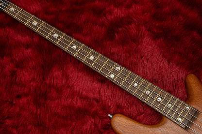 【중고】워릭 / 스트리머 스테이지 II 4st 2007 #L 139441 07 4.315kg【GIB Yokohama】